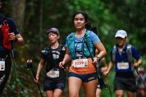 BIB: 5259
                            <button type="button" onclick="openModal(22443397)" class="btn btn-primary btn-sm float-right btn-popup" data-toggle="modal" data-target=".modal-high-quality">
                        <i class="fas fa-shopping-cart"></i> Add to Cart
                    </button>
                                            <button type="button" onclick="isThisMe(22443397, true)" class="btn btn-success btn-sm float-right btn-popup btn-isme hidden" data-toggle="tooltip" data-placement="bottom" title="นี่คือรูปของคุณใช่ไหม คลิกที่นี่เพื่อเอาเข้าอัลบั้ม">
                        <i class="fas fa-plus"></i> Add to album
                    </button>
                    <button type="button" onclick="isThisMe(22443397, false)" class="btn btn-warning btn-sm float-right btn-popup btn-isnotme hidden">
                        <i class="fas fa-ban"></i> Remove from album
                    </button>